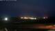 Sumburgh (Shetland) 15.06.2025 01:19