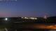 Sumburgh (Shetland) 13.07.2025 01:28