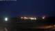 Sumburgh (Shetland) 09.06.2025 01:20
