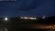 Sumburgh (Shetland) 09.06.2025 01:20
