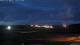 Sumburgh (Shetland) 03.07.2025 01:19