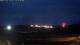 Sumburgh (Shetland) 04.07.2025 01:19
