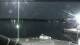 Lerwick (Shetland) 09.06.2025 01:20
