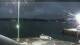 Lerwick (Shetland) 04.07.2025 01:19