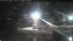 Lerwick (Shetland) 10.05.2025 01:20