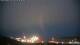 Lerwick (Shetland) 15.06.2025 01:19