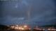 Lerwick (Shetland) 04.07.2025 01:19