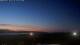 Sumburgh (Shetland) 11.07.2025 01:19