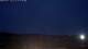 Sumburgh (Shetland) 09.06.2025 01:20