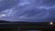 Sumburgh (Shetland) 23.06.2025 01:19