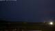 Sumburgh (Shetland) 15.06.2025 01:19
