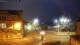 Lerwick (Shetland) 15.06.2025 01:19