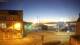 Lerwick (Shetland) 13.07.2025 01:28