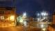 Lerwick (Shetland) 09.06.2025 01:20