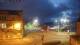 Lerwick (Shetland) 10.06.2025 01:20