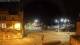 Lerwick (Shetland) 11.05.2025 01:20