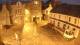 Lerwick (Shetland) 15.06.2025 01:19