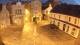 Lerwick (Shetland) 02.07.2025 01:19