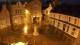 Lerwick (Shetland) 09.06.2025 01:20