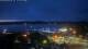 Lerwick (Shetland) 09.06.2025 01:20