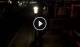 Virginia City, Nevada 15.06.2025 01:19