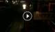 Virginia City, Nevada 09.07.2025 01:19