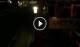 Virginia City, Nevada 12.07.2025 01:19