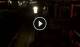 Virginia City, Nevada 01.07.2025 01:19