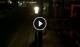 Virginia City, Nevada 08.05.2025 01:20
