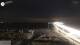 Prerow 01.05.2025 01:20