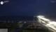 Prerow 09.06.2025 01:20