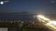 Prerow 14.07.2025 01:27