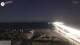 Prerow 30.04.2025 01:20