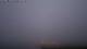 Sumburgh (Shetland) 15.06.2025 01:20