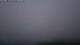 Sumburgh (Shetland) 10.07.2025 01:19