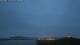 Sumburgh (Shetland) 09.06.2025 01:20