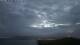 Sumburgh (Shetland) 04.07.2025 01:19