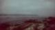 Lerwick (Shetland) 15.06.2025 01:20