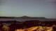 Lerwick (Shetland) 08.07.2025 01:19