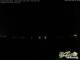 Punta Marina 30.04.2025 01:20