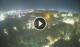Floriana 15.06.2025 01:19