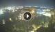 Floriana 09.07.2025 01:19