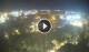Floriana 01.05.2025 01:20