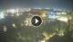 Floriana 10.07.2025 01:19