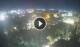 Floriana 20.03.2025 01:20