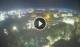 Floriana 17.05.2025 01:20