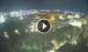 Floriana 09.06.2025 01:20