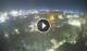 Floriana 30.04.2025 01:20