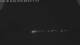 Key West, Florida 30.04.2025 01:45