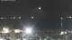 Sottomarina 29.06.2025 01:48